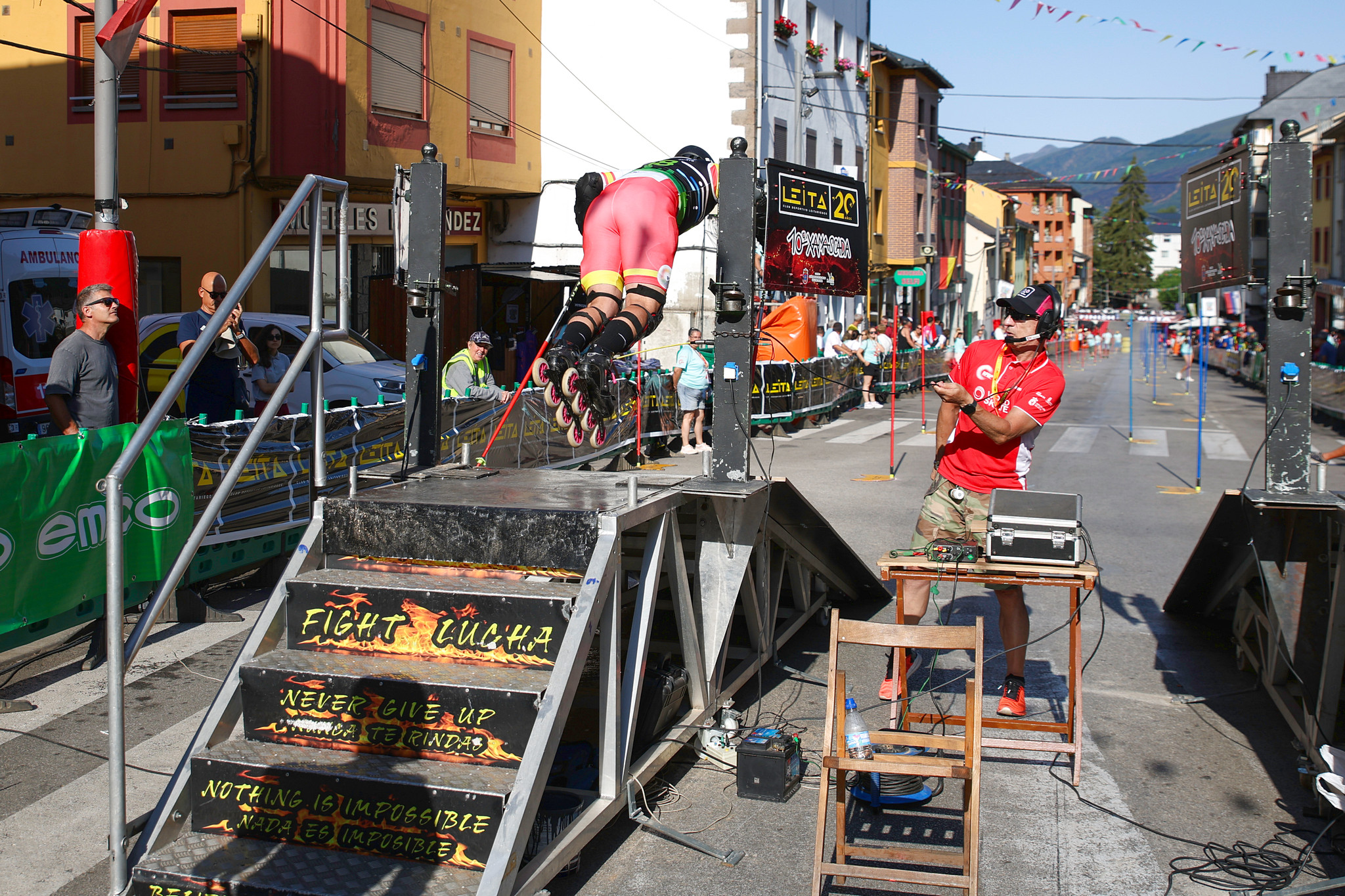 portada del álbum